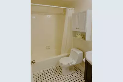 120 S Church Avenue #209, Tampa, FL 33609 - Photo 9