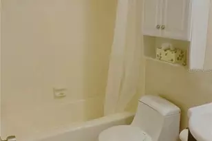 120 S Church Ave, Tampa, FL 33609 - Photo 9