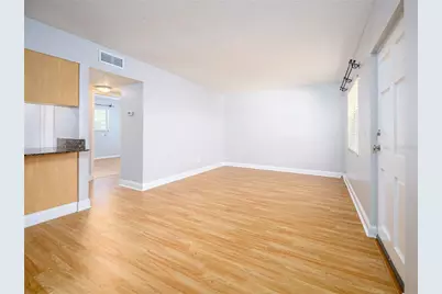 120 S Church Avenue #209, Tampa, FL 33609 - Photo 3