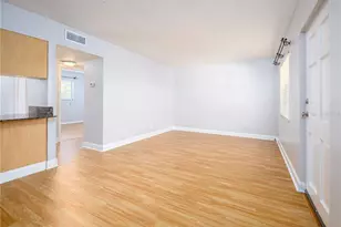 120 S Church Ave, Tampa, FL 33609 - Photo 3