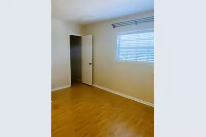 120 S Church Avenue #209, Tampa, FL 33609 - Photo 5
