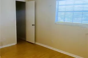 120 S Church Ave, Tampa, FL 33609 - Photo 5