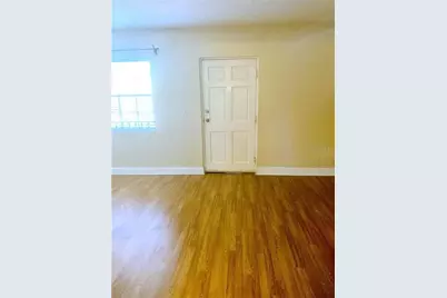 120 S Church Avenue #209, Tampa, FL 33609 - Photo 3