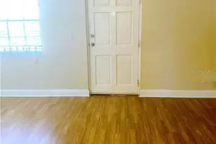 120 S Church Ave, Tampa, FL 33609 - Photo 3