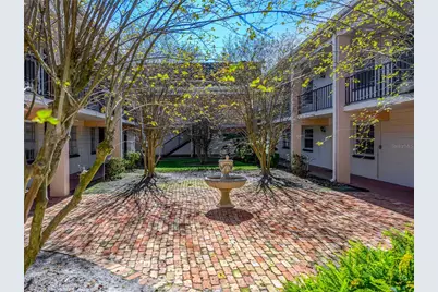 120 S Church Avenue #209, Tampa, FL 33609 - Photo 13