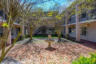 120 S Church Ave, Tampa, FL 33609 - Photo 13