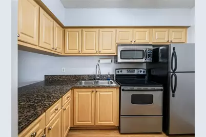 120 S Church Avenue #209, Tampa, FL 33609 - Photo 5