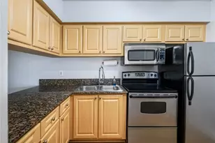 120 S Church Ave, Tampa, FL 33609 - Photo 5