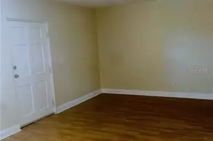 120 S Church Ave, Tampa, FL 33609 - Photo 7