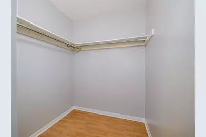 120 S Church Avenue #209, Tampa, FL 33609 - Photo 11