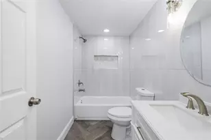 5440 Quist Dr, Port Richey, FL 34668 - Photo 17