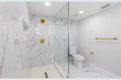 5440 Quist Drive, Port Richey, FL 34668 - Photo 25