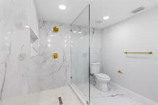 5440 Quist Dr, Port Richey, FL 34668 - Photo 25