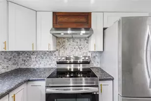 5440 Quist Dr, Port Richey, FL 34668 - Photo 11