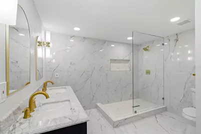 5440 Quist Drive, Port Richey, FL 34668 - Photo 23