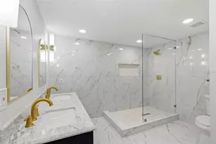 5440 Quist Dr, Port Richey, FL 34668 - Photo 23