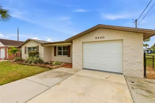 5440 Quist Dr, Port Richey, FL 34668 - Photo 39