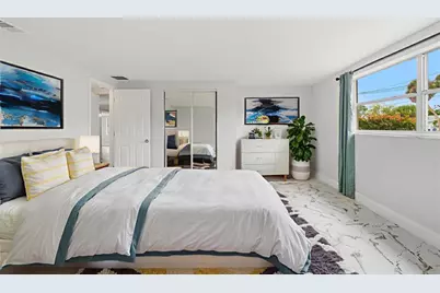 5440 Quist Drive, Port Richey, FL 34668 - Photo 19