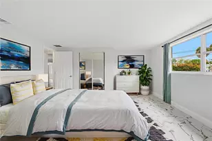 5440 Quist Dr, Port Richey, FL 34668 - Photo 19