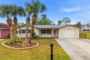 5440 Quist Dr, Port Richey, FL 34668 - Photo 41