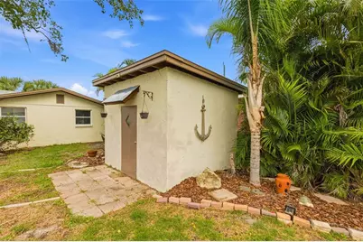 5440 Quist Drive, Port Richey, FL 34668 - Photo 29