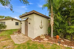 5440 Quist Dr, Port Richey, FL 34668 - Photo 29