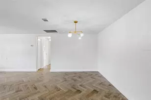 5440 Quist Dr, Port Richey, FL 34668 - Photo 7