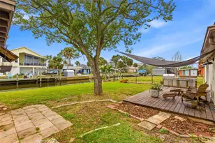 5440 Quist Dr, Port Richey, FL 34668 - Photo 33