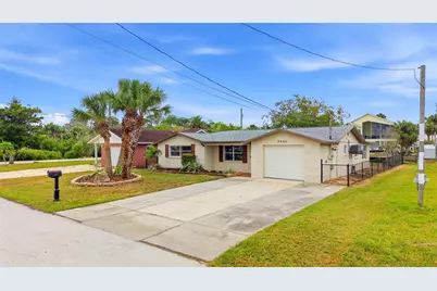 5440 Quist Drive, Port Richey, FL 34668 - Photo 43