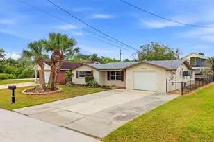 5440 Quist Dr, Port Richey, FL 34668 - Photo 43