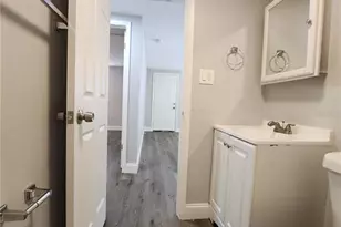 8017 Emi Ann Ln, Riverview, FL 33578 - Photo 15