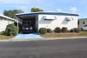 55 Thatch Palm St W, Largo, FL 33770 - Photo 1