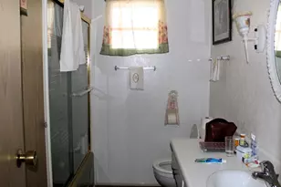 55 Thatch Palm St W, Largo, FL 33770 - Photo 11