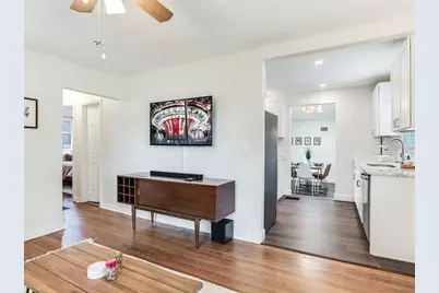 1243 55th Avenue N, Saint Petersburg, FL 33703 - Photo 5