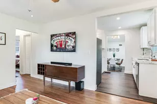 1243 55th Ave N, Saint Petersburg, FL 33703 - Photo 5