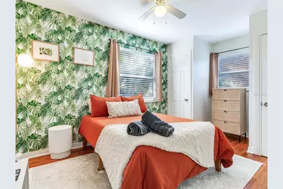 1243 55th Avenue N, Saint Petersburg, FL 33703 - Photo 29