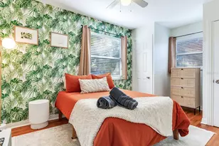 1243 55th Ave N, Saint Petersburg, FL 33703 - Photo 29