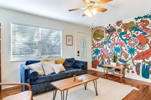 1243 55th Ave N, Saint Petersburg, FL 33703 - Photo 3