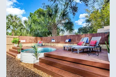 1243 55th Avenue N, Saint Petersburg, FL 33703 - Photo 39