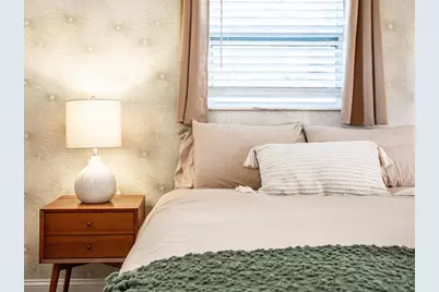 1243 55th Avenue N, Saint Petersburg, FL 33703 - Photo 23