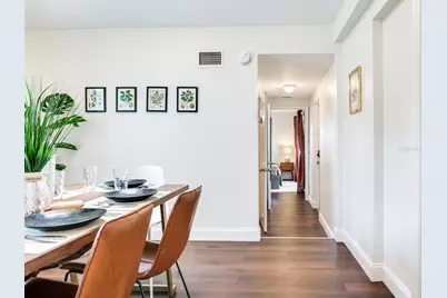 1243 55th Avenue N, Saint Petersburg, FL 33703 - Photo 17