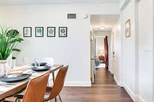 1243 55th Ave N, Saint Petersburg, FL 33703 - Photo 17