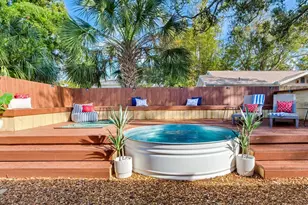 1243 55th Ave N, Saint Petersburg, FL 33703 - Photo 41