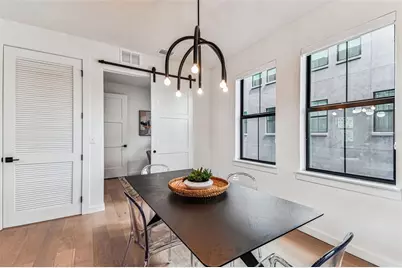 1218 E Kay Street #27, Tampa, FL 33602 - Photo 39