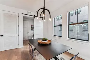 1218 E Kay St, Tampa, FL 33602 - Photo 39