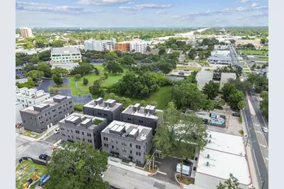 1218 E Kay Street #27, Tampa, FL 33602 - Photo 75