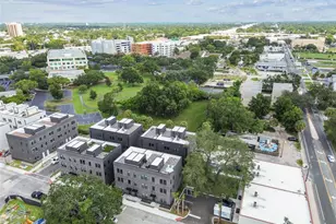 1218 E Kay St, Tampa, FL 33602 - Photo 75