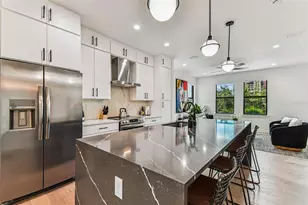 1218 E Kay St, Tampa, FL 33602 - Photo 29