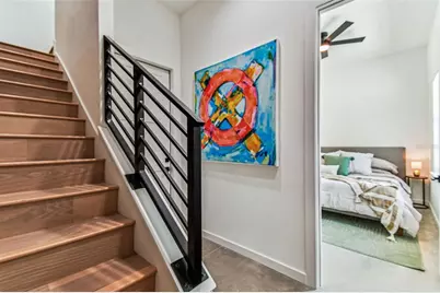 1218 E Kay Street #27, Tampa, FL 33602 - Photo 13