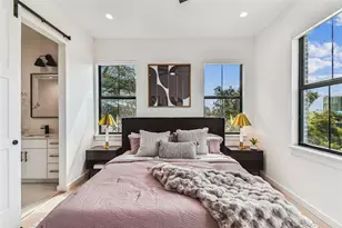 1218 E Kay St, Tampa, FL 33602 - Photo 9